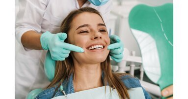 EU-gezondheidsrapport schetst uitdagingen tandheelkundige markt