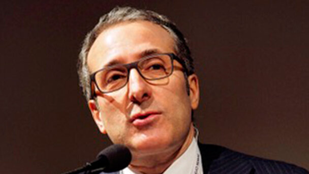 Fiorile (AIO): «Defiscalizzare per evitare viaggi della speranza e modificare la legge Bersani»