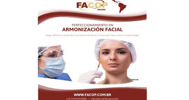 Una nueva especialidad estética