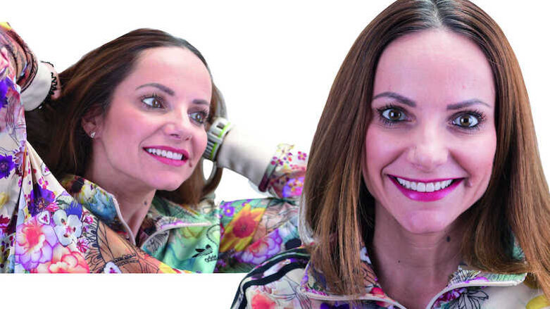 Digital vs. analogue workflow on ten ceramic veneers in the maxilla