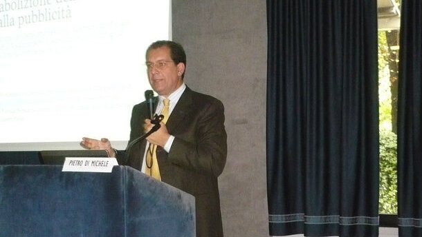 Per una professionalità con la P maiuscola rinasce Suso News ed è subito “Rilancio in Suso”