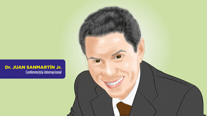 “Prepararse para escenarios inimaginables es la lección”