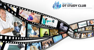 Jetzt online Punkte sammeln