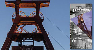 2. Essener Implantologietage