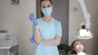 Lonkt het ondernemerschap? Onthoud deze 6 dingen