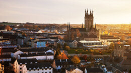 IDA Annual Conference 2023