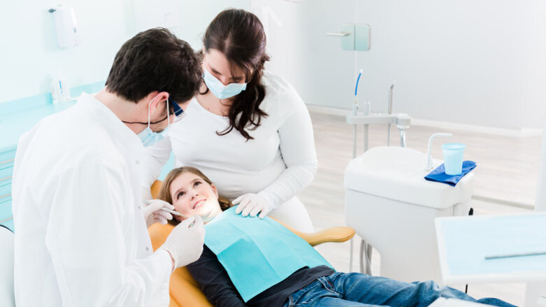 Corona: Bonusanspruch trotz versäumter Vorsorge