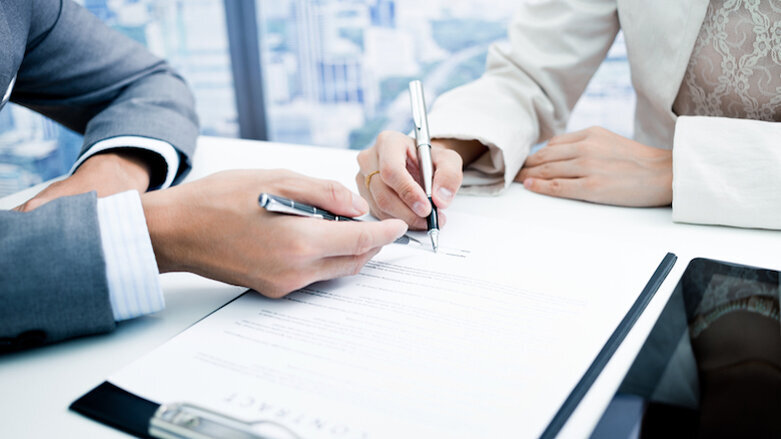 Henry Schein intensifies its focus on dental and medical markets