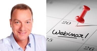 Webinar: Möglichkeiten und Grenzen direkter Restaurationen mit Komposit