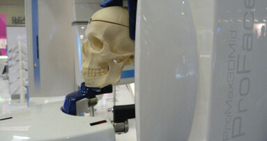 CDA meeting in San Francisco: Making connections that count