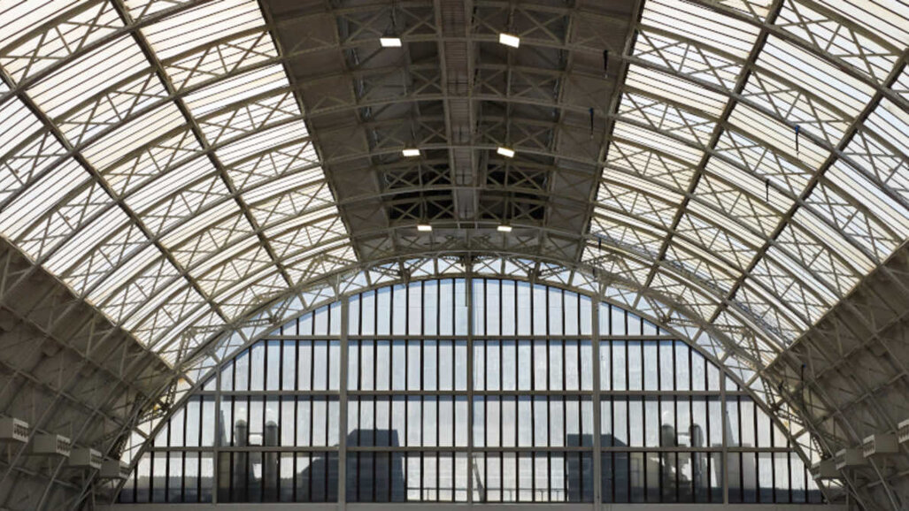 Destaques do London Dentistry Show e novas datas