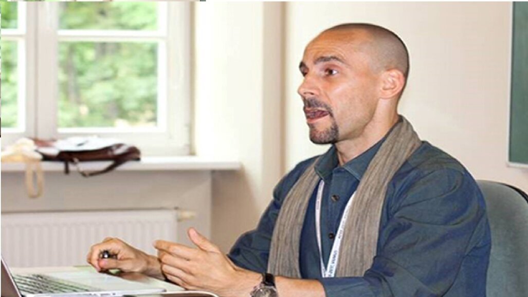 Professor da FMUP nomeado deputy editor do BMJ Case Reports