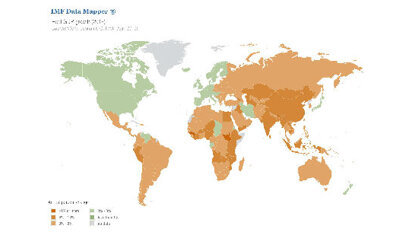 Come superare la crisi attuale