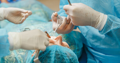 Implantology Institute to host advanced training in full-arch rehabilitation