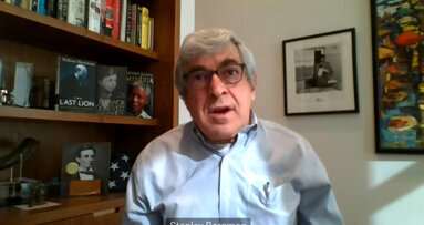 Henry Schein hosts ‘Managing Through Crisis’ virtual global media event