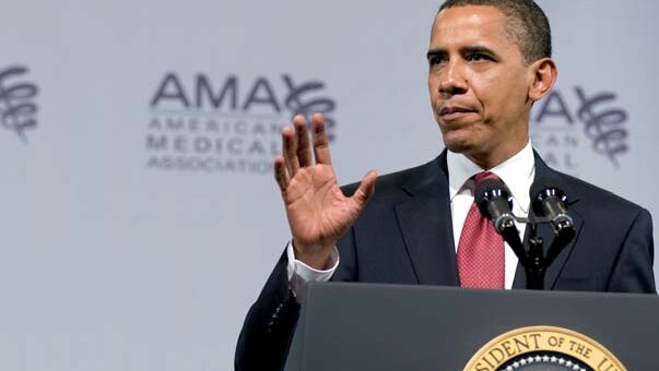 Amerykanie popierają ubezpieczenie stomatologiczne