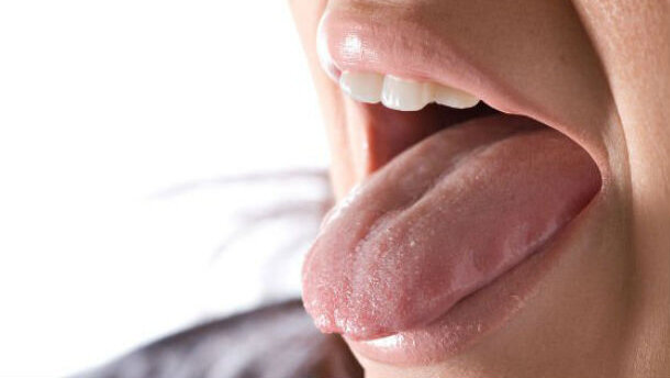 La sensibilità all’amaro può rivelare quale sarà l'esito chirurgico in pazienti affetti da sinusite