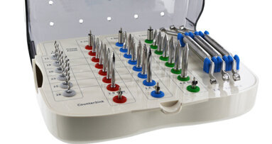 OCO Biomedical to showcase its Guided Surgery System in Denver