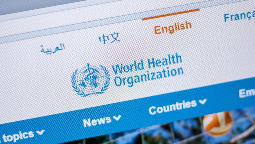 Un colutorio que desactiva el SARS-CoV-2