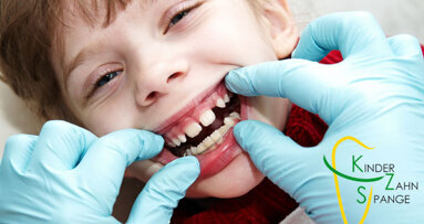 Gemeinschaftskongress 2010:  Kieferorthopäden – Kinderzahnärzte