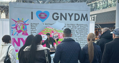 Dental Tribune announces partnership with GNYDM to produce the official on-site publication for its 2026 meeting
