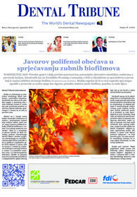 DT Bosnia and Herzegovina No. 3, 2025