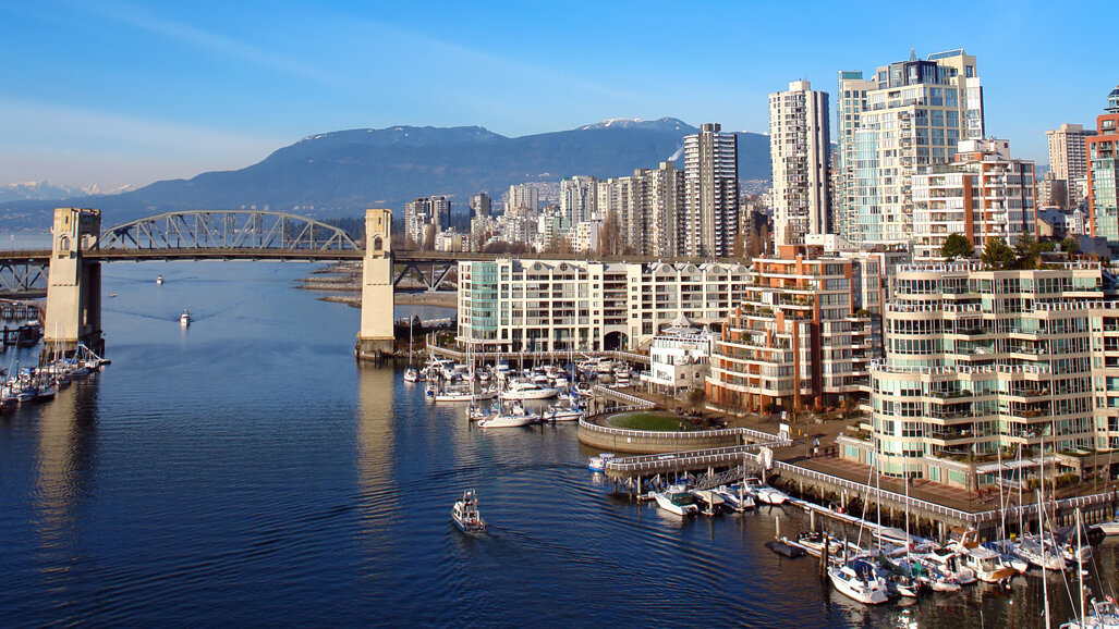 Pacific Dental Conference to be all-digital for second consecutive year