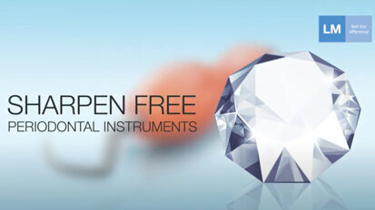 LM-Dental – DualGracey