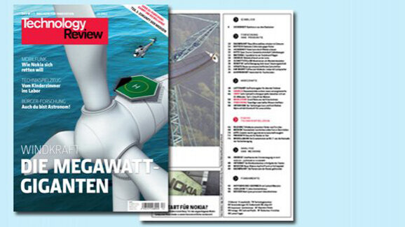 Laktobazillen bekämpfen Kariesbakterien