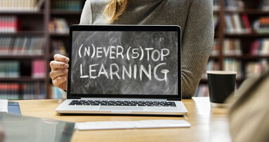 ΕΚΠΑ: Ανακοινώθηκαν οι ημερομηνίες εξετάσεων για το Μεταπτυχιακό Πρόγραμμα «Προσθετική-Γναθολογία»