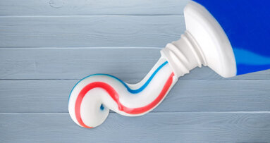 Meinungsumfrage: Zahnpasta kennen heißt nicht kaufen