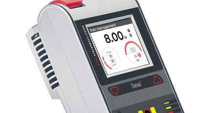 Fotona purchases dental division of A.R.C. LASER