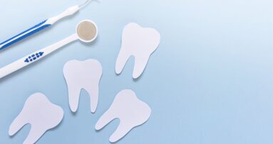 Mogelijk derde Vlaamse tandheelkundige opleiding in Brussel