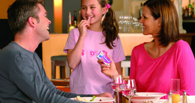 Tipp für die Prophylaxe zwischendurch