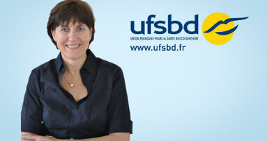 Lettre ouverte de Sophie Dartevelle, Présidente de l’UFSBD