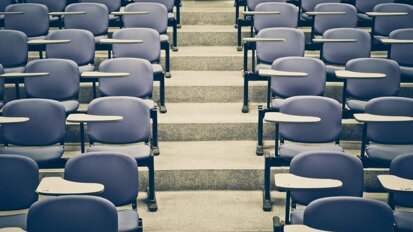 Twee nieuwe hoogleraren mondgezondheid en preventie