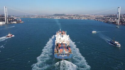 Major dental companies navigate tariff turmoil