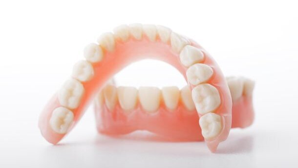 Enthousiaste reacties op 3D-geprinte prothese