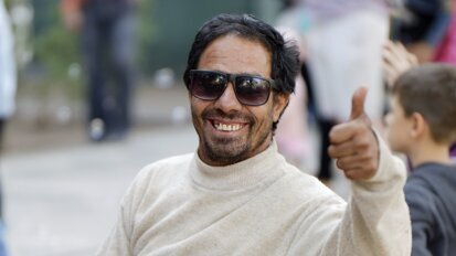 Mężczyźni unikają badań profilaktycznych, także stomatologicznych