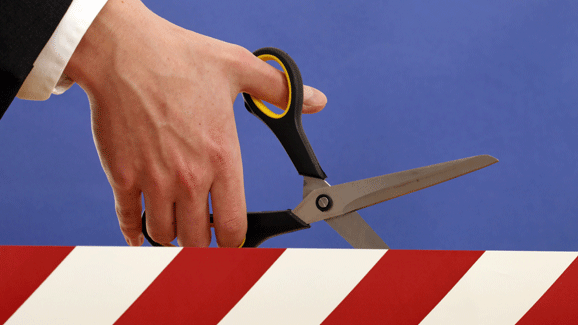 Graz wird zum MED CAMPUS