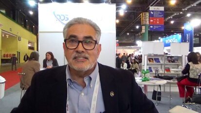 Educando a los educadores