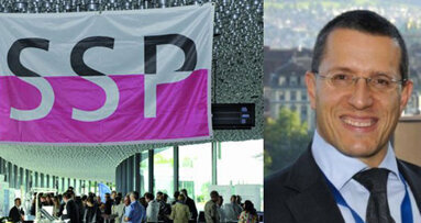 Paro-Wissen neuester Stand am SSP-Jahreskongress