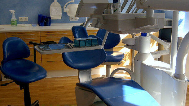 Gli studi professionali dicono no all’esclusione dalla Cassa integrazione in deroga