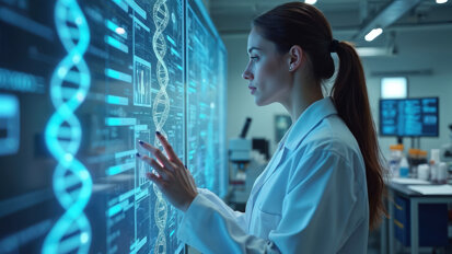 Bundesrat will Versorgung bei seltenen Krankheiten stärken