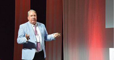 Teeth within an hour: A ticking time bomb