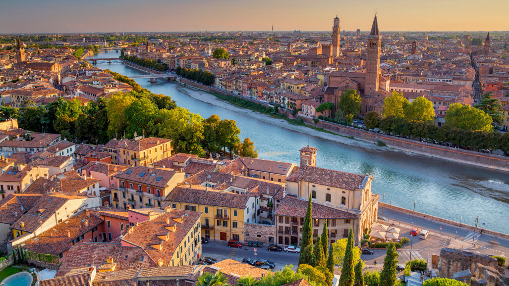 Italian Society of Orthodontics International Spring Meeting 2020