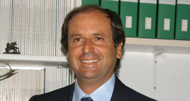 Focus sulla tecnologia con Giuseppe Luongo