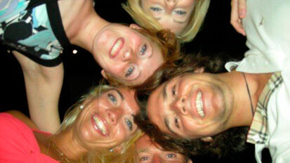 Gli accessi alla facoltà di Medicina tendono ad aumentare, ma ancora troppi laureati in Italia vanno all’estero