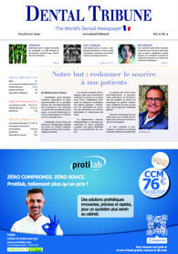 DT France No. 3, 2025