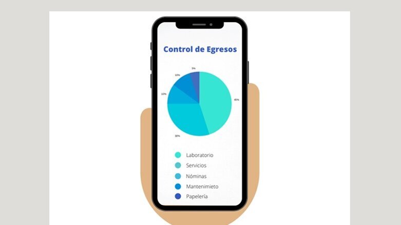Finanzas sanas, controlando ingresos y gastos (2)